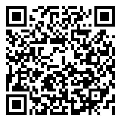 移动端二维码 - 滨江东 蓝色康园 正规一室 望塔精装拧包入住 罕见房源笋！ - 广州分类信息 - 广州28生活网 gz.28life.com