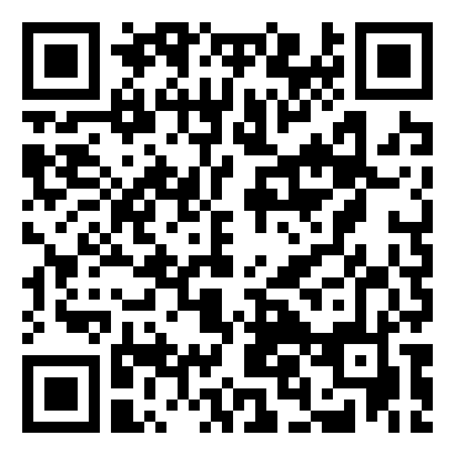 移动端二维码 - 康裕北苑 市桥高端社区的代表双阳台带主套环境优美 拎包入住 - 广州分类信息 - 广州28生活网 gz.28life.com