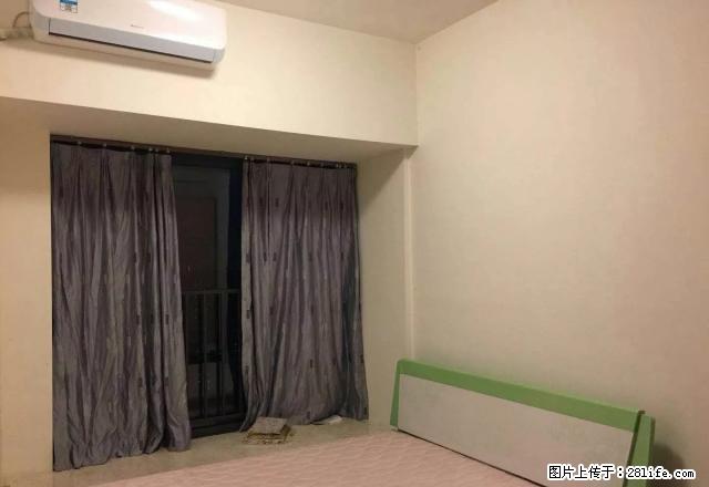 金名都 放租 豪华家私家电 全新保养 有图为证 价位低 - 房屋出租 - 房屋租售 - 广州分类信息 - 广州28生活网 gz.28life.com