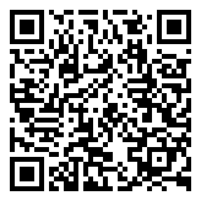 移动端二维码 - 魔方公寓广纸路店 地铁口房 家具家电齐全拎包入住 租期灵活 - 广州分类信息 - 广州28生活网 gz.28life.com