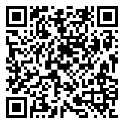 移动端二维码 - 淘金家园 C区温馨舒适南向大三房 安静不吵 给你一个温馨的家 - 广州分类信息 - 广州28生活网 gz.28life.com