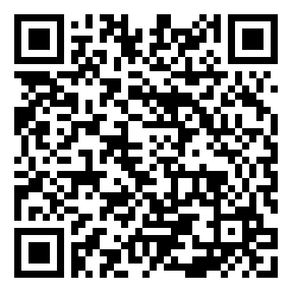 移动端二维码 - 逸景翠园 品质生活从这里开始 房子装修保养漂亮 随时入住 - 广州分类信息 - 广州28生活网 gz.28life.com