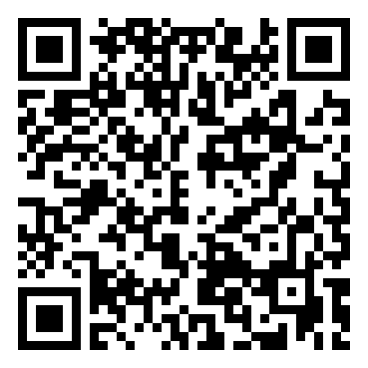 移动端二维码 - 天銮临江豪宅全新欧式装修一线珠江景观可做会所办公 - 广州分类信息 - 广州28生活网 gz.28life.com