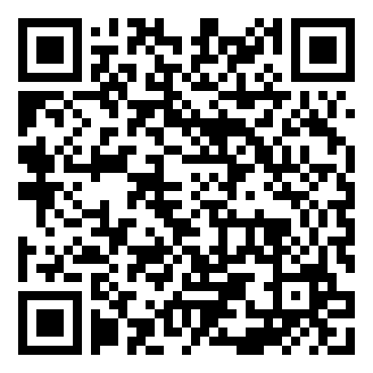 移动端二维码 - (单间出租)业、主、直、租、公主配置+一线江景房+品质合租1780起 - 广州分类信息 - 广州28生活网 gz.28life.com