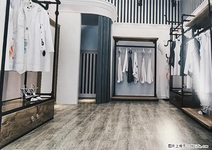 纳米级金刚磨石地坪 - 综合信息 - 其他综合 - 广州分类信息 - 广州28生活网 gz.28life.com