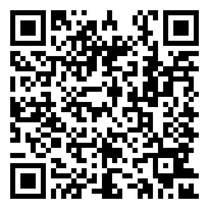移动端二维码 - 纳米级金刚磨石地坪 - 广州分类信息 - 广州28生活网 gz.28life.com