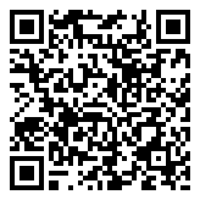 移动端二维码 - 岁末焕新 | 专业地板养护，让您的地面日久常新！ - 广州分类信息 - 广州28生活网 gz.28life.com