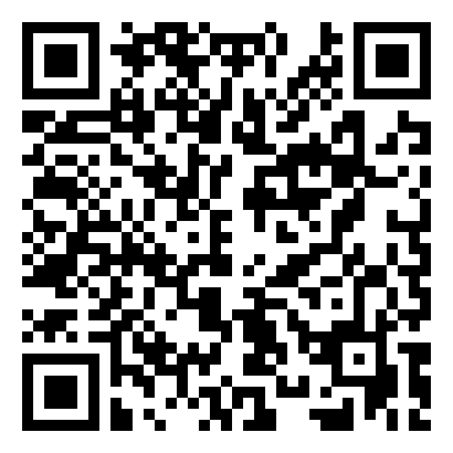 移动端二维码 - 【东莞市光华实业有限公司】招聘各岗位若干名 - 广州分类信息 - 广州28生活网 gz.28life.com