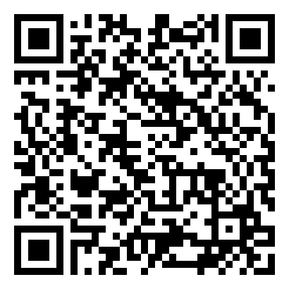 移动端二维码 - 【东莞市威萨电子科技有限公司】公司直招：外贸业务、仓管员、跟单文员、普工 - 广州分类信息 - 广州28生活网 gz.28life.com
