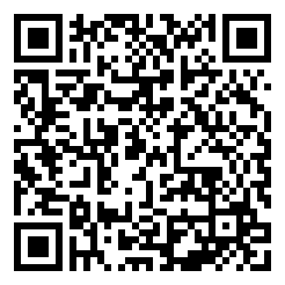 移动端二维码 - 【桂林三象建筑材料有限公司】铝单板外装工程 - 广州分类信息 - 广州28生活网 gz.28life.com