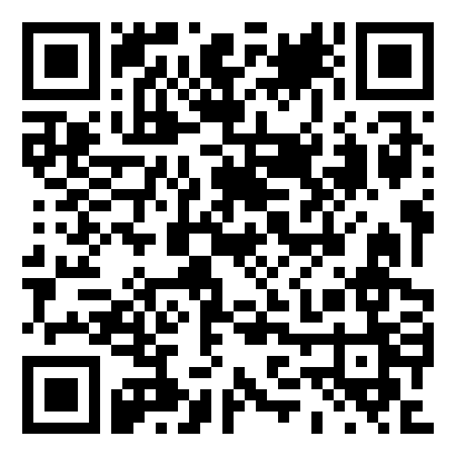 移动端二维码 - 【桂林三象建筑材料有限公司】EPS装饰构件生产中 - 广州分类信息 - 广州28生活网 gz.28life.com