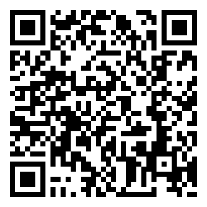 移动端二维码 - 【广西三象建筑安装工程有限公司】广西桂林市时代广场项目 - 广州生活社区 - 广州28生活网 gz.28life.com