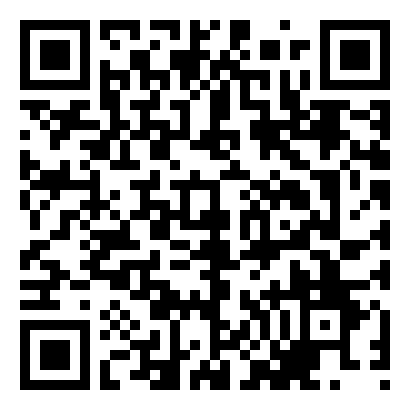 移动端二维码 - 【桂林三象建筑材料有限公司】EPS装饰构件生产中 - 广州生活社区 - 广州28生活网 gz.28life.com