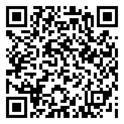移动端二维码 - 【屈臣氏】官方云店,会员日宠你,满98元包邮到家 - 广州生活社区 - 广州28生活网 gz.28life.com