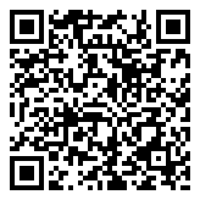 移动端二维码 - 1桌+6椅，1.35米可伸缩，八种颜色可选，厂家直销 - 广州分类信息 - 广州28生活网 gz.28life.com
