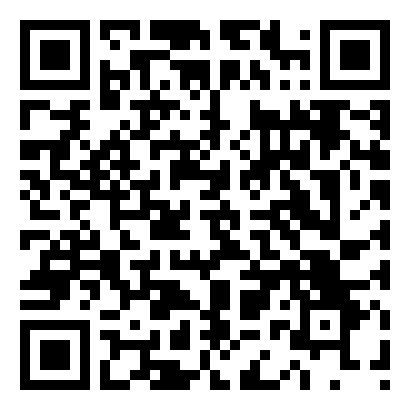 移动端二维码 - 佛山大厂货，高质量仿真皮，实木床边，高密度海绵，带实木床板，全新包装，特价处理 - 广州分类信息 - 广州28生活网 gz.28life.com
