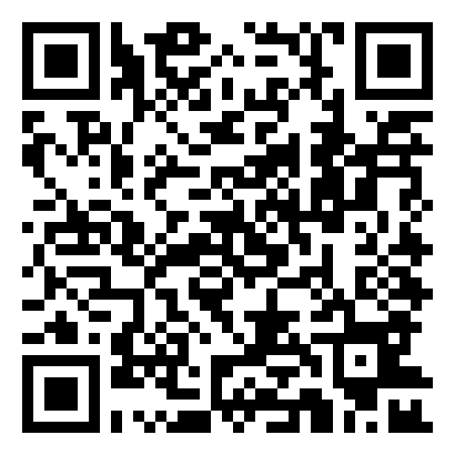 移动端二维码 - 【大厂仿真皮沙发】实木框架，高回弹海绵45密度。全新包装，质量非常好，3.6米右贵妃 - 广州分类信息 - 广州28生活网 gz.28life.com