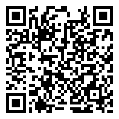 移动端二维码 - T08高级长方桌，胡桃色  1.35米带炉一桌四椅650元，现货11套。 - 广州分类信息 - 广州28生活网 gz.28life.com