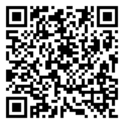 移动端二维码 - 【桂林三鑫新型材料】人造石人造大理石专用碳酸钙 - 广州分类信息 - 广州28生活网 gz.28life.com