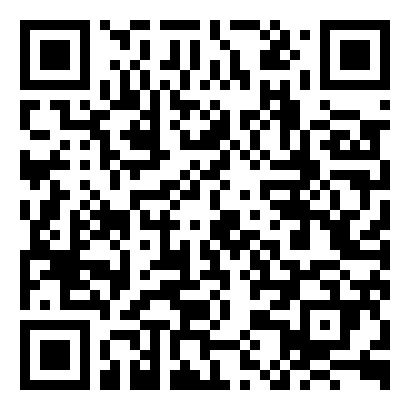 移动端二维码 - 【招聘】月嫂，上海徐汇区 - 广州分类信息 - 广州28生活网 gz.28life.com