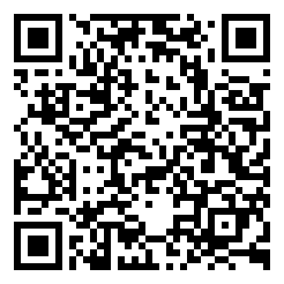 移动端二维码 - 上海普陀，招聘：全能阿姨，工资待遇 9000-10000，做六休一 - 广州分类信息 - 广州28生活网 gz.28life.com