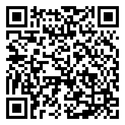 移动端二维码 - 招财务，有会计证的，熟手会计1.1万底薪，上海五险一金，包住，包工作餐，做六休一 - 广州分类信息 - 广州28生活网 gz.28life.com