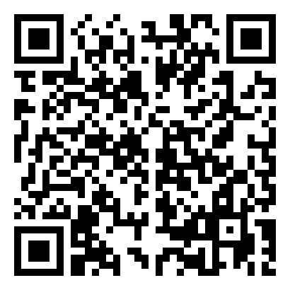 移动端二维码 - 招财务，有会计证的，熟手会计1.1万底薪，上海五险一金，包住，包工作餐，做六休一 - 广州生活社区 - 广州28生活网 gz.28life.com