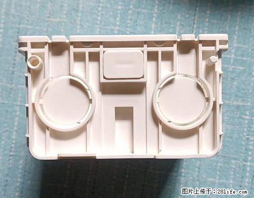 桂林荣泰吹塑、注塑【厂家直销】PVC阴燃电工配件,精品86底盒 - 其他广告 - 广告专区 - 广州分类信息 - 广州28生活网 gz.28life.com
