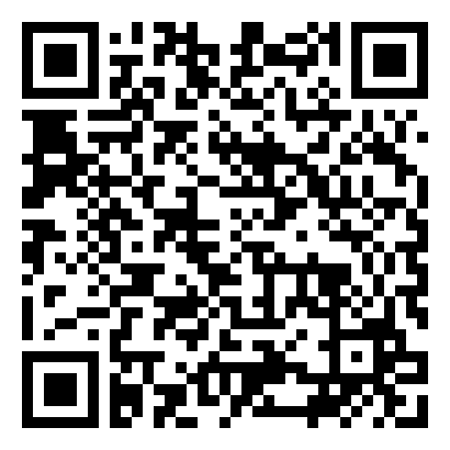 移动端二维码 - 【广西桂林华晟石材有限公司】www.shicai08.com 广西黑白根 现货 - 广州分类信息 - 广州28生活网 gz.28life.com