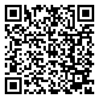 移动端二维码 - 油茶园从小鸡仔开始养起的纯土鸡、土鸡蛋可以预定啦！还有前几天刚榨的纯山茶油哦 - 广州生活社区 - 广州28生活网 gz.28life.com