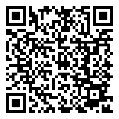 移动端二维码 - 【广西桂林华晟石材有限公司】www.shicai08.com 广西黑白根 现货 - 广州生活社区 - 广州28生活网 gz.28life.com