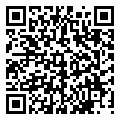 移动端二维码 - 【贵州中汇联瑞科技有限公司】 专业做班班通、校园广播、校园监控、校园门禁道闸、学校大礼堂等 - 广州生活社区 - 广州28生活网 gz.28life.com