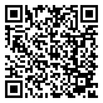 移动端二维码 - 对近十年后端架构发展的思考 - 广州生活社区 - 广州28生活网 gz.28life.com