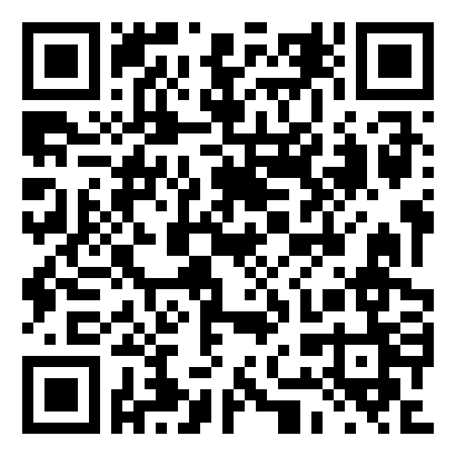 移动端二维码 - 翁虹自创绯虹干红葡萄酒 - 广州分类信息 - 广州28生活网 gz.28life.com