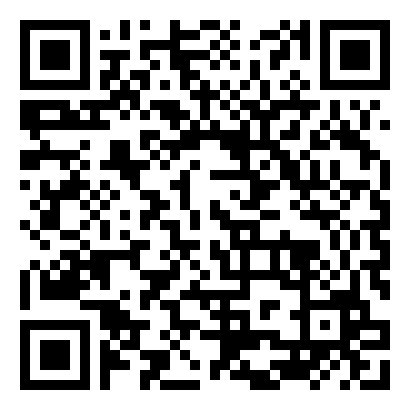 移动端二维码 - 民艾天下天然线香家用室内檀香香薰 - 广州分类信息 - 广州28生活网 gz.28life.com