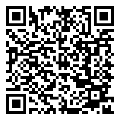 移动端二维码 - 广州居家养老保姆 - 广州生活社区 - 广州28生活网 gz.28life.com