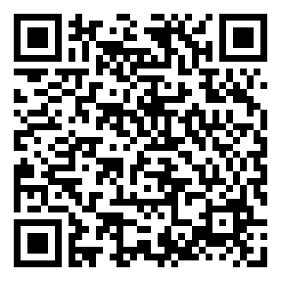 移动端二维码 - 时间果百年古树龙珠普洱生茶 - 广州生活社区 - 广州28生活网 gz.28life.com