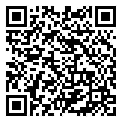 移动端二维码 - 台山市炜腾农牧有限公司年出栏15000头生猪项目环境影响评价公众参与信息公开第一次公示 - 广州分类信息 - 广州28生活网 gz.28life.com
