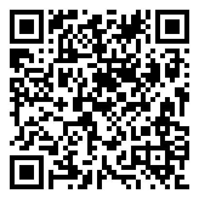 移动端二维码 - 台山市顺伟隆养殖有限公司年出栏10000头生猪项目环境影响评价公众参与信息公开第一次公示 - 广州分类信息 - 广州28生活网 gz.28life.com