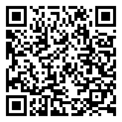 移动端二维码 - 台山市顺伟隆养殖有限公司年出栏10000头生猪建设项目环境影响评价第二次信息公示 - 广州分类信息 - 广州28生活网 gz.28life.com