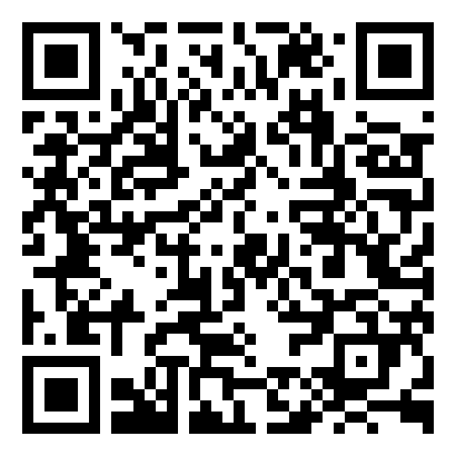 移动端二维码 - 台山市炜腾农牧有限公司年出栏15000头生猪建设项目环境影响评价公众参与信息公开（报批前公示） - 广州分类信息 - 广州28生活网 gz.28life.com