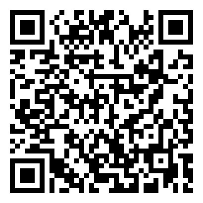 移动端二维码 - 五联多联卤煮锅 连续式蜂窝卤煮锅 卤鸡卤蛋大批量生产卤煮设备 - 广州分类信息 - 广州28生活网 gz.28life.com