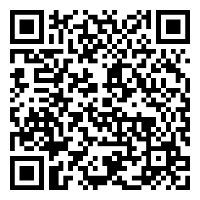 移动端二维码 - 咸蛋黄月饼真空包装机 连续式真空包装机 商用不锈钢真空封口机 - 广州分类信息 - 广州28生活网 gz.28life.com