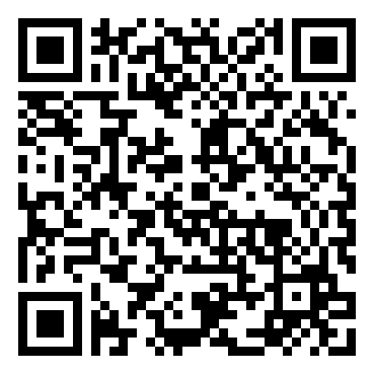 移动端二维码 - 大蒜三维切丁机 商用果蔬切丁设备 苹果土豆切粒机 - 广州分类信息 - 广州28生活网 gz.28life.com