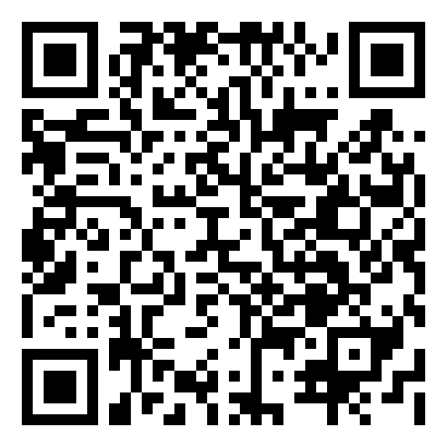 移动端二维码 - 水饺馅斩拌机 全自动高速葱姜蒜斩碎机 火锅虾滑斩拌机 - 广州分类信息 - 广州28生活网 gz.28life.com