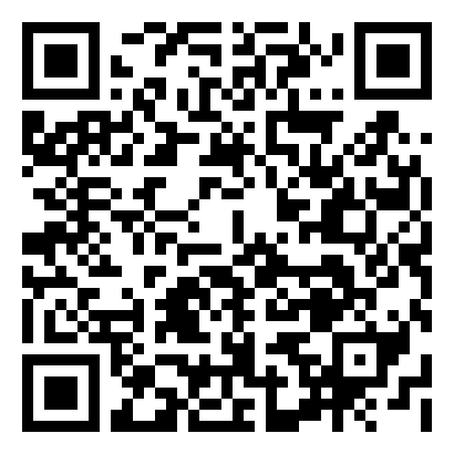 移动端二维码 - 急聘文员 - 广州分类信息 - 广州28生活网 gz.28life.com