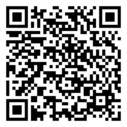 移动端二维码 - 急招会计 - 广州生活社区 - 广州28生活网 gz.28life.com