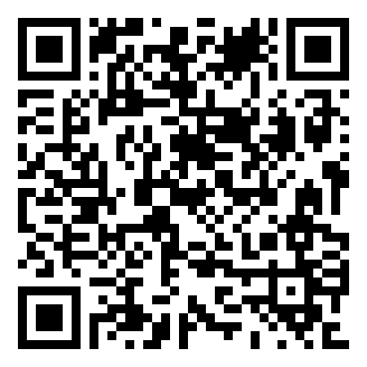 移动端二维码 - 免费的库存管理小程序，欢迎使用 - 广州分类信息 - 广州28生活网 gz.28life.com