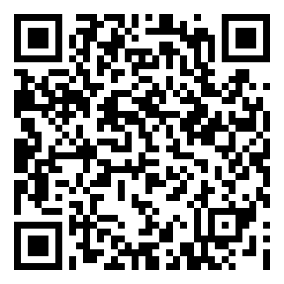 移动端二维码 - 兴宁市石马镇的温锡泉寻找揭阳市曲奚镇蟠龙乡第一队黄屋的姐姐温亚桂 - 广州生活社区 - 广州28生活网 gz.28life.com