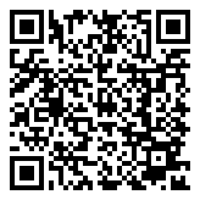 移动端二维码 - 兴宁市石马镇的温锡泉寻找揭阳市曲奚镇蟠龙乡第一队黄屋的姐姐温亚桂 - 广州生活社区 - 广州28生活网 gz.28life.com